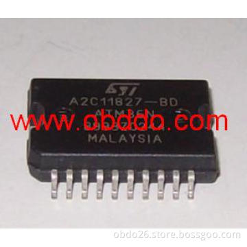 A2C11827-BD ATM36N Auto Chip ic